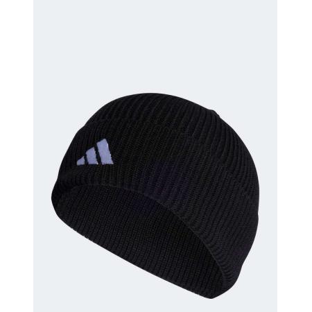 adidas performance - Tiro 23 League - Beanie in zwart