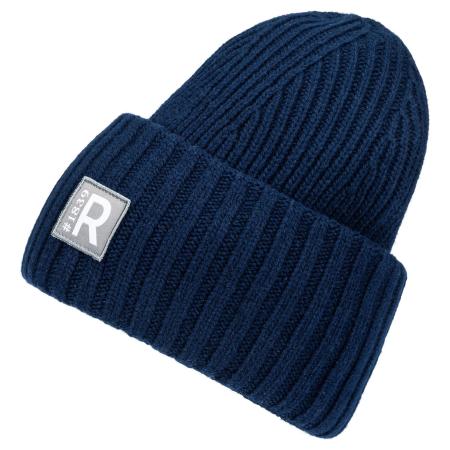 Roeckl Roeckl Muts URBAN DAMEN navy