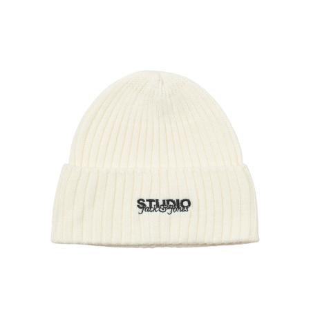 Jack & Jones JACK & JONES Muts JACBLACK FRIDAY zwart / wolwit