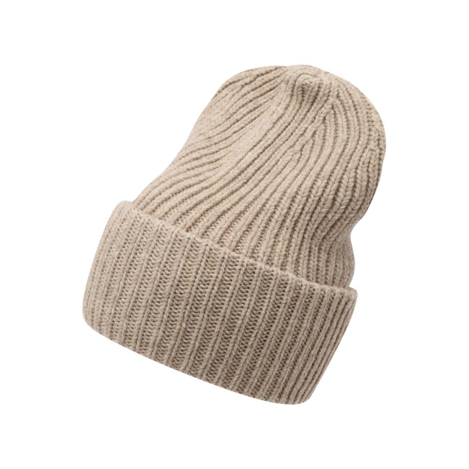 ABOUT YOU ABOUT YOU Muts 8011M-24 beige -