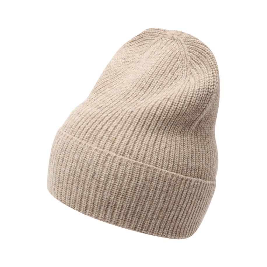 ABOUT YOU ABOUT YOU Muts 8010M-24 beige -