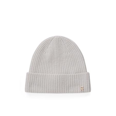 Tommy Hilfiger TOMMY HILFIGER Muts gemengde kleuren