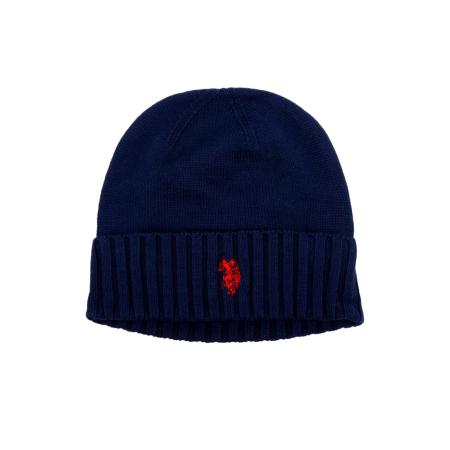 U.S. Polo Assn. U.S. POLO ASSN. Muts navy / rood
