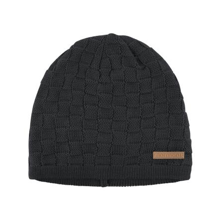 normani Muts Yuma antraciet