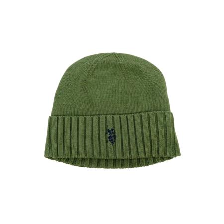 U.S. Polo Assn. U.S. POLO ASSN. Muts grasgroen