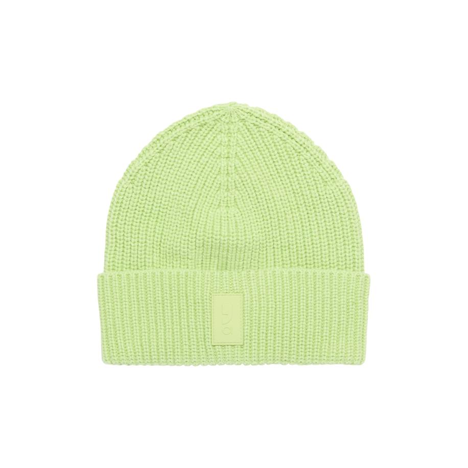 comma casual identity Muts lichtgroen Groen