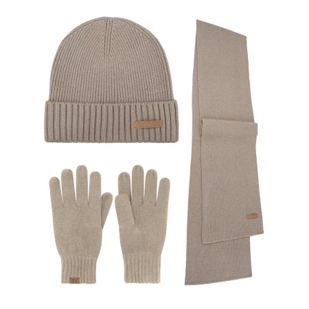 normani Muts Yuma beige