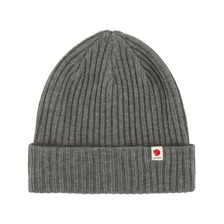 Fjallraven Fjällräven Muts grijs