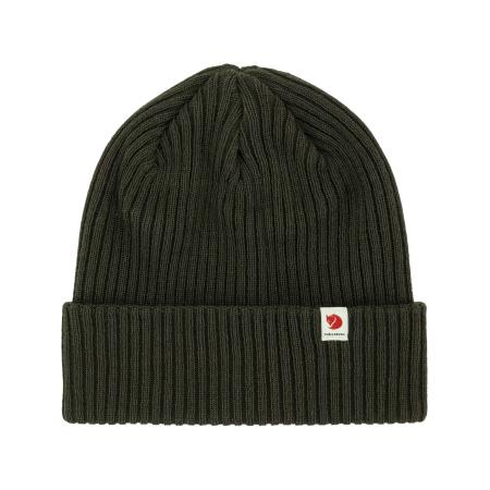 Fjallraven Fjällräven Muts bruin