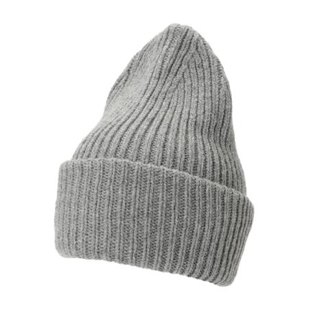 ABOUT YOU ABOUT YOU Muts 8011M-24 grijs