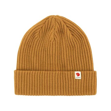 Fjallraven Fjällräven Muts bruin / gemengde kleuren