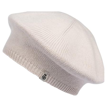 Roeckl Muts ESSENTIALS crème