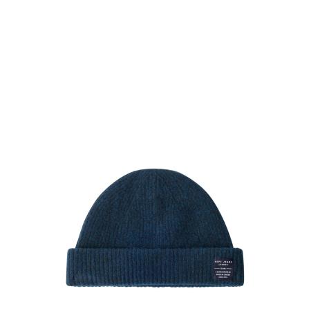 Pepe Jeans Muts EDWARD blauw
