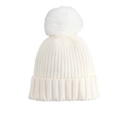 Next Muts ecru