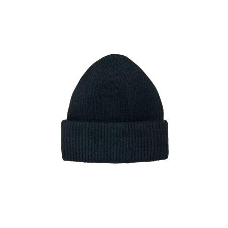 EDITED EDITED Muts Reza zwart