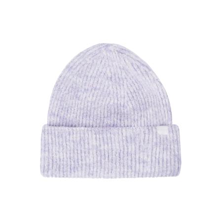 Occulto Muts Emma lila