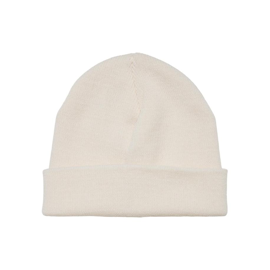 Flexfit Flexfit Muts Yupoong crème -