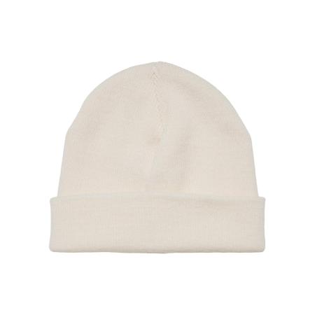 Flexfit Flexfit Muts Yupoong crème