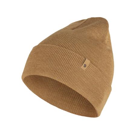 Fjallraven Fjällräven Muts bruin