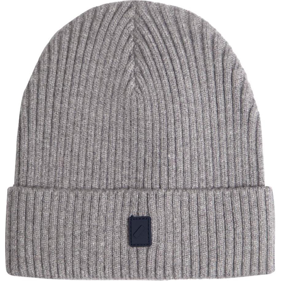 Suitable Muts Grijs - Grijs