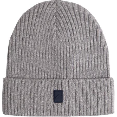 Suitable Muts Grijs -