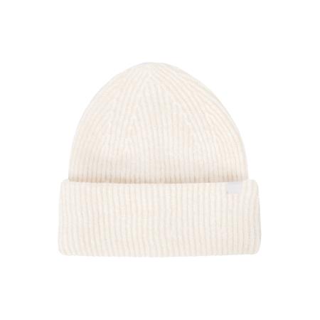 Occulto Muts Emma crème