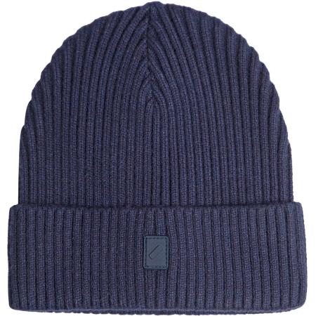 Suitable Muts Navy -