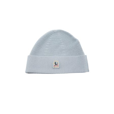 Parajumpers Basic Knitted Muts