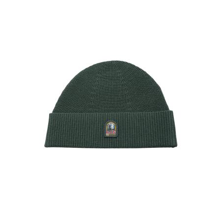 Parajumpers Basic Knitted Muts