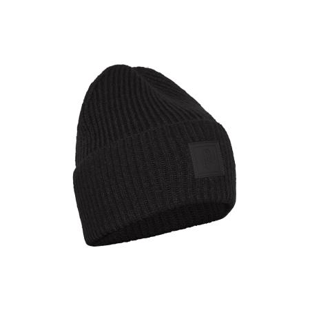 CULTURE Muts Merva zwart