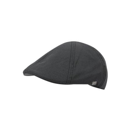 Chillouts chillouts Muts Kyoto basaltgrijs / donkergrijs