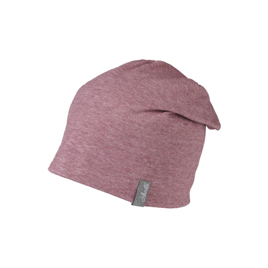 Chillouts chillouts Muts Tiflis bessen -