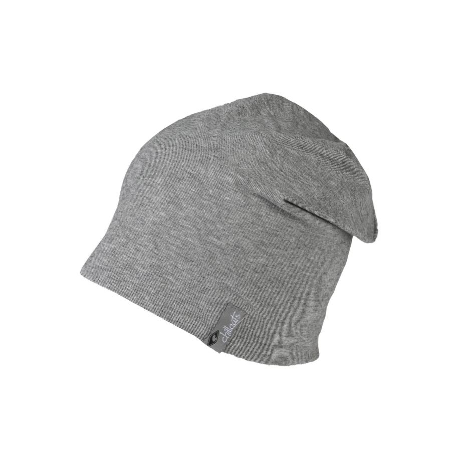 Chillouts chillouts Muts Tiflis lichtgrijs -