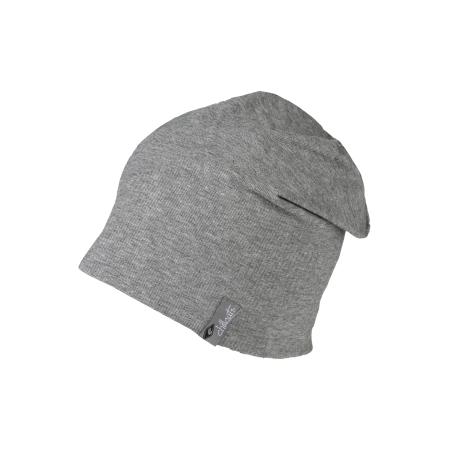 Chillouts chillouts Muts Tiflis lichtgrijs