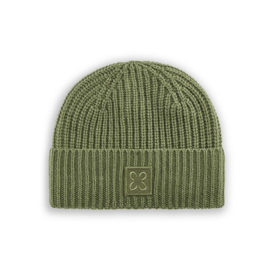 CODELLO Muts groen Groen