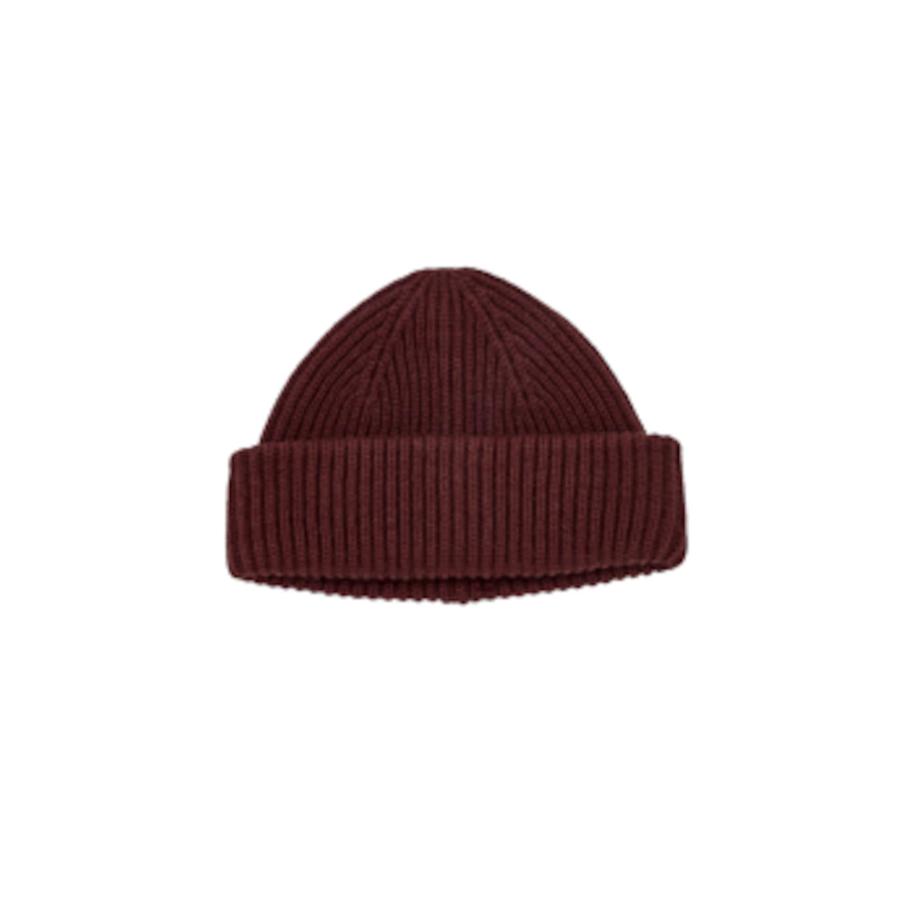 EDITED EDITED Muts Kana rood -