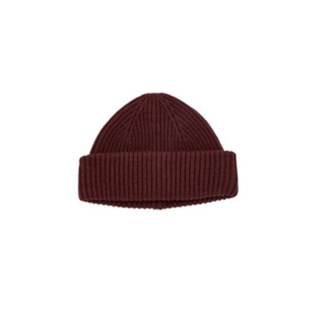 EDITED EDITED Muts Kana rood