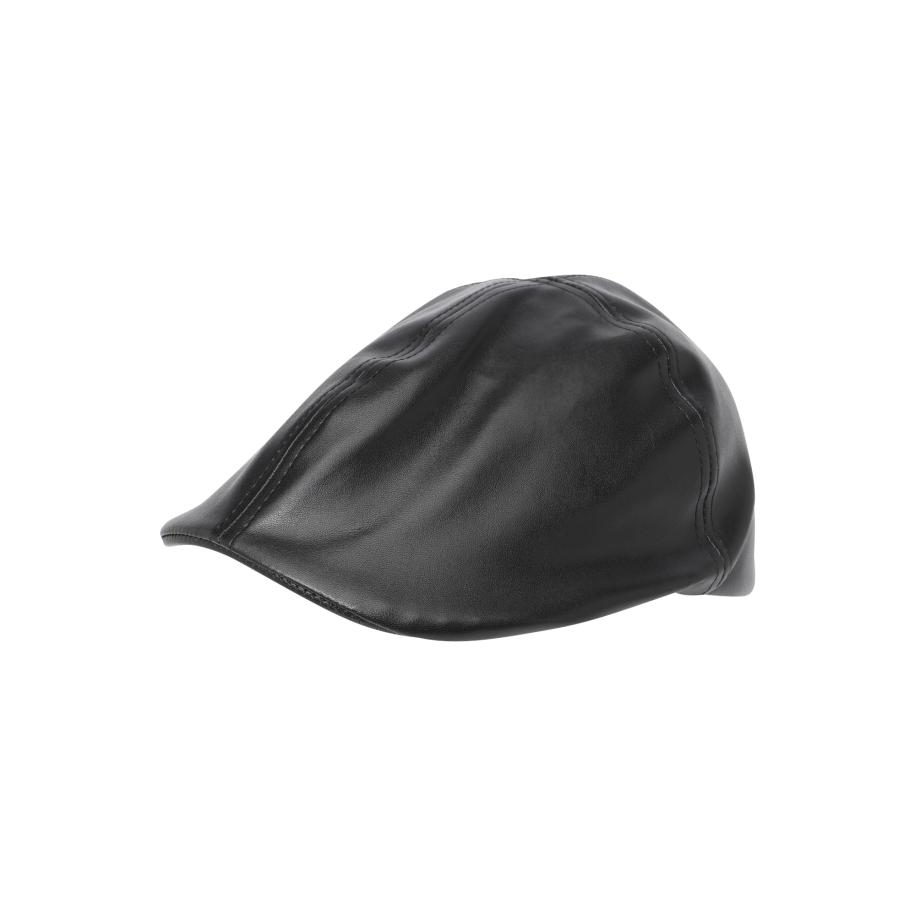 SHYX SHYX Muts Ines zwart -