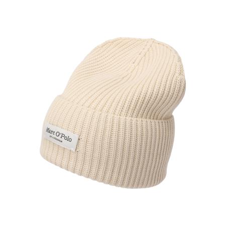 Marc O'Polo Marc OPolo Muts ivoor