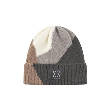 CODELLO Muts crème / bruin / grijs
