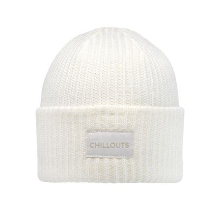 Chillouts chillouts Muts offwhite
