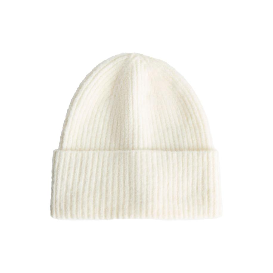 Bershka Bershka Muts ecru -