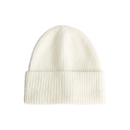 Bershka Bershka Muts ecru
