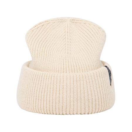 Bruno Banani Bruno Banani Muts Cohen crème