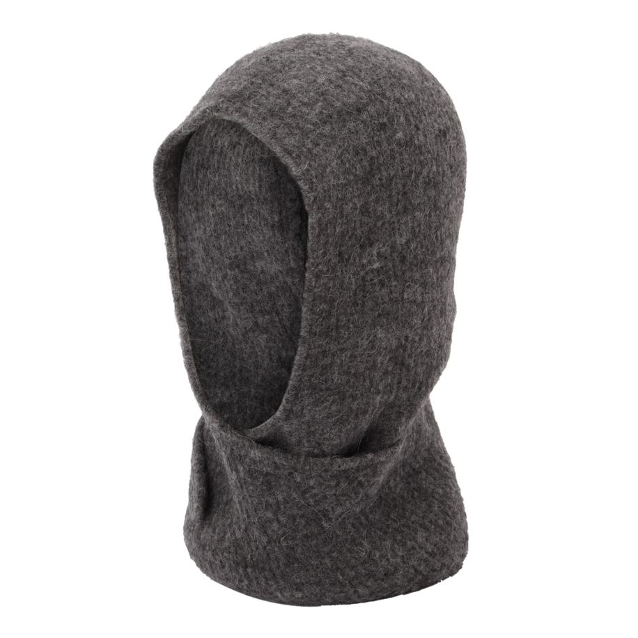 & Other Stories Muts grijs gemêleerd Grijs