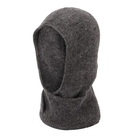 & Other Stories Muts grijs gemêleerd