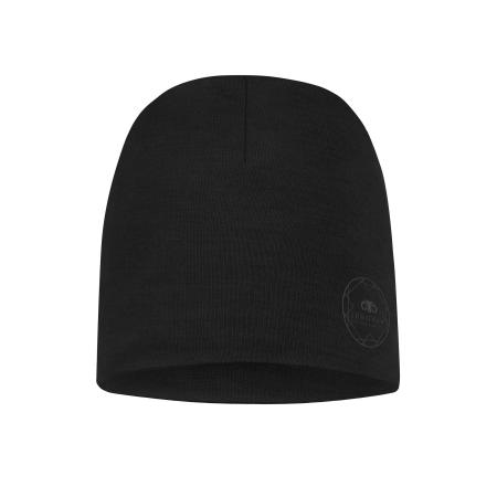 normani Muts Geraldton zwart