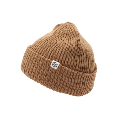 MSCH COPENHAGEN Muts camel