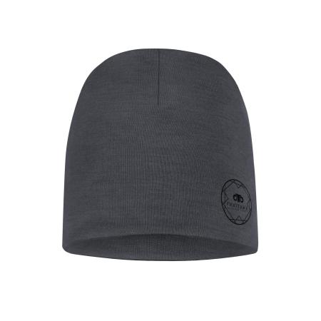 normani Muts Geraldton antraciet