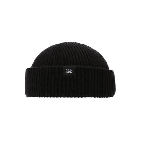 ABOJ ADEJ ABOJ ADEJ Muts Hamid zwart